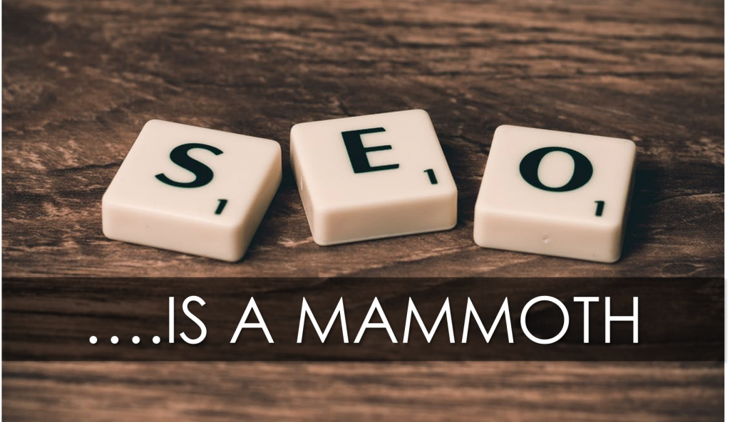 seo mammoth featured