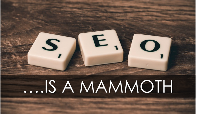 seo mammoth featured