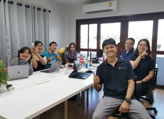 Enabler Space Team – Orion Company Enabler Space Team - Orion Company